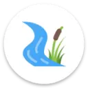 النهري للمحاسبة